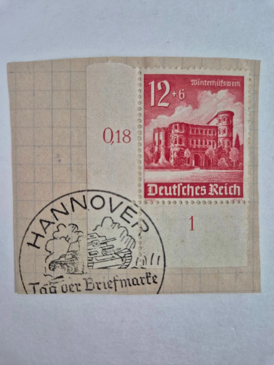 Lot De Timbres Poste De Campagne Serbie 1916 (22-42) - Oblitérés, Valeur Catalogue 180€