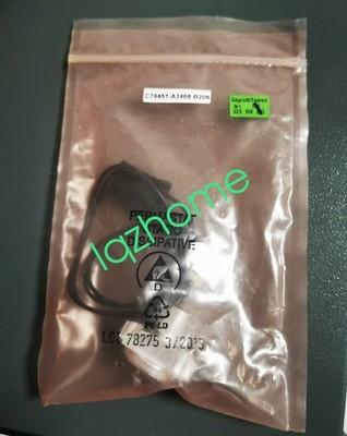 1PCS C79451-A3468-B206 Source Gas Analyzer Brand New FedEx or DHL