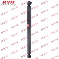 KYB 343399 StoßDäMpfer StossdäMpfer Hinterachse Hinten FüR Ford