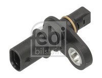 Febi Bilstein 193635 Abs-Sensor FüR MERCEDES-BENZ