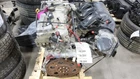 2006 Toyota Avalon Engine Motor VIN K/S 3.5L