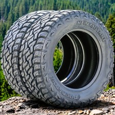 2 Predator New Mutant X-rt 30565r17 121118q E 10 Ply Tires 50k Mi Warranty 2 Predator New Mutant X-rt 30565r17 121118q E 10 Ply Tires 50k Mi Warranty