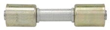 Four Seasons 14310 Straight A/C Splicer w/o S...