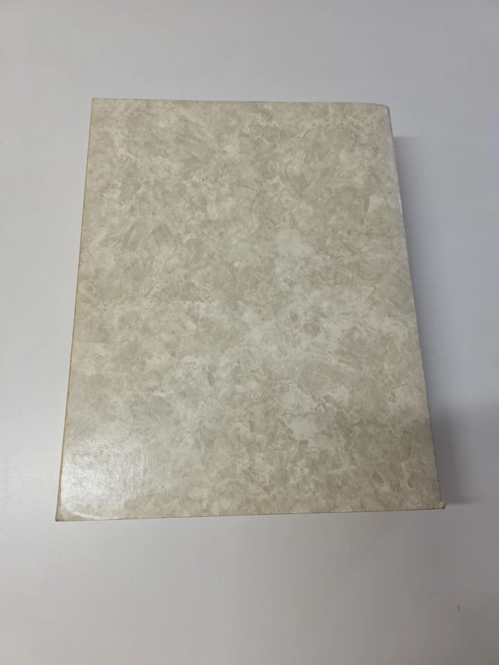 1977 Oldsmobile Service Manual All Series Cutlass Omega Toronado Repair Guide - Image 2 of 4