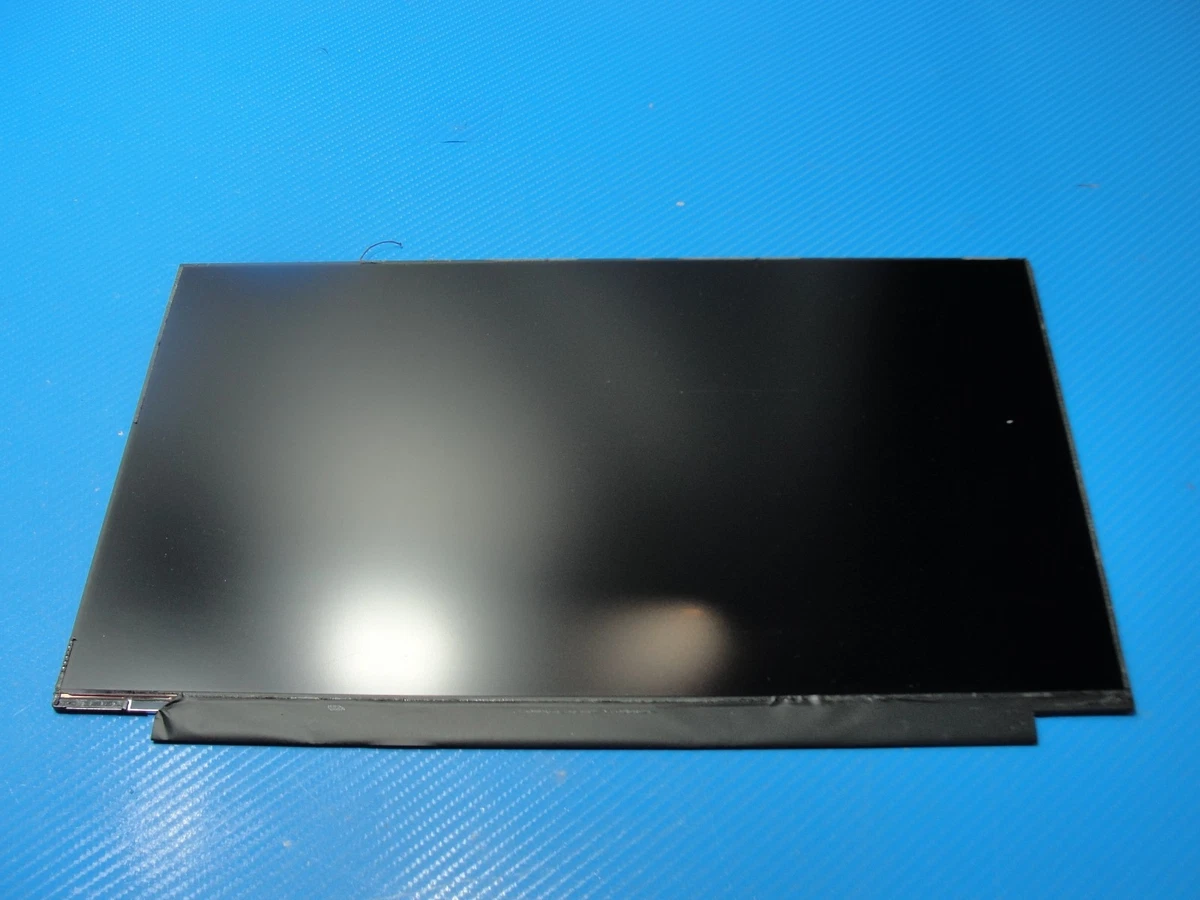 25+ Lenovo Laptop Screens & LCD Panels 15.6 in Screen for IdeaPad