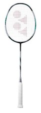 Yonex Graphite Badminton Racquet Astrox 88 Play Black Silver G5 4U