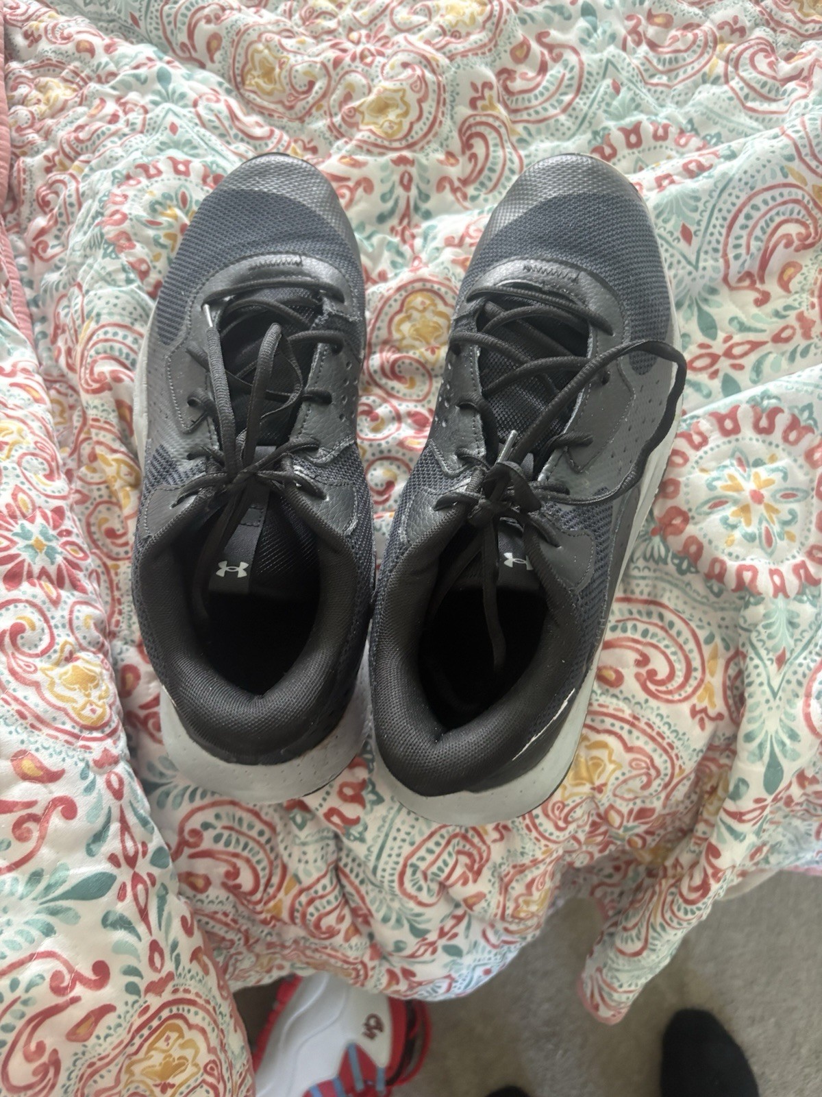 Jet 23 Very Good Condition Sz 13 A Steal @ $19.99!