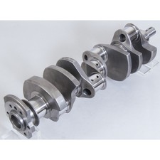 Eagle Specialty Products 10350375057i Cast Crank Chevy 383 Int Bal 5700 Cut