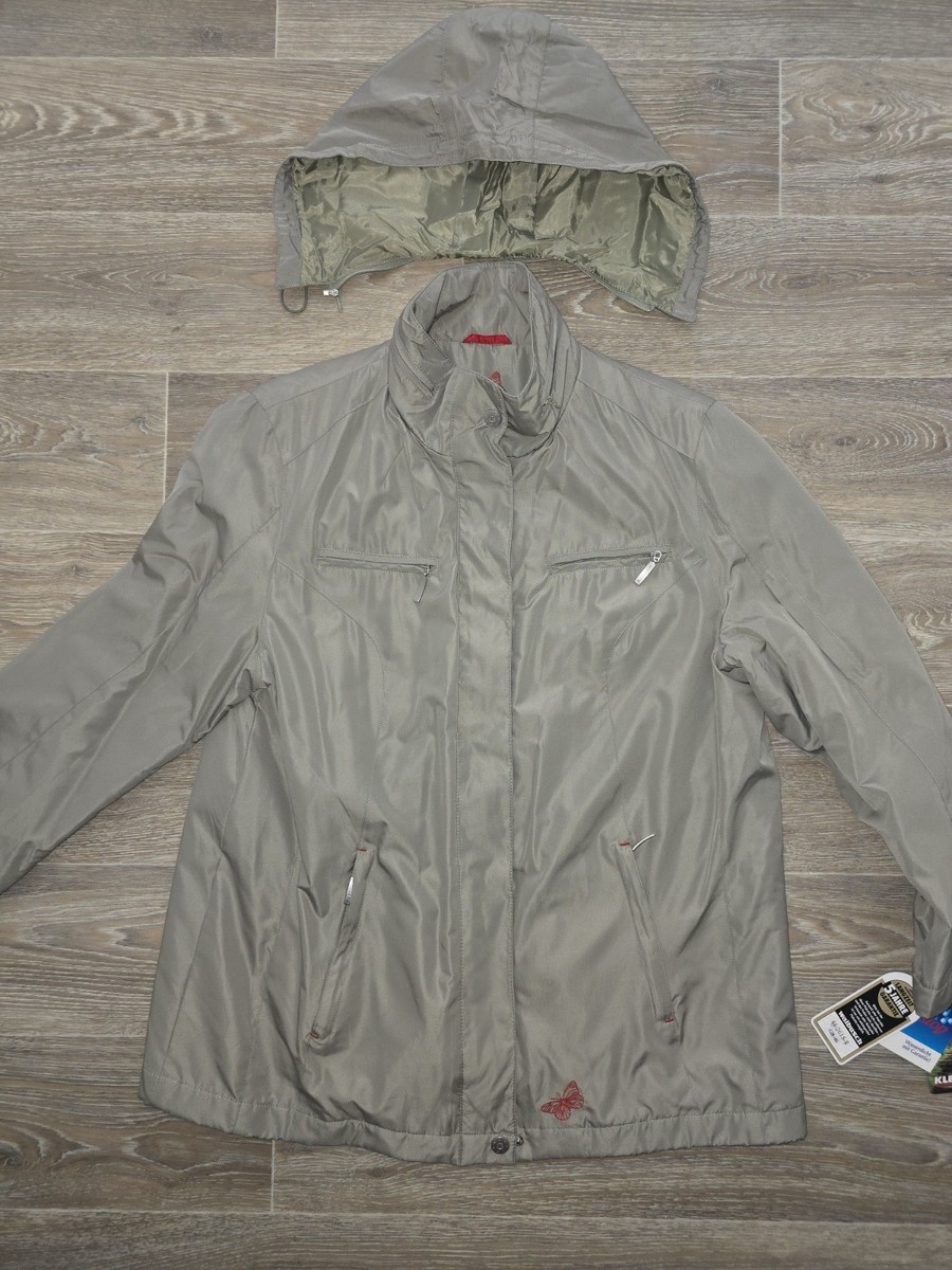 Damen Jacke Walbusch Klepper Jacken Klepper Damen Jacke By - Main Image