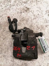 Etrier de frein Peugeot BIPPER