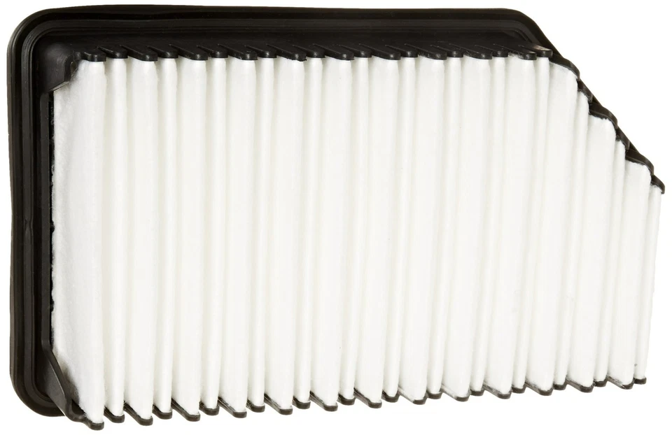 Kit de ajuste com velas de ignição NGK + óleo 5W-30 para Hyundai e Kia - Imagem 3 de 4