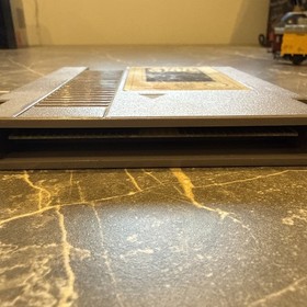 NES - Star Wars - Nintendo Entertainment System