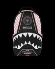 Sprayground MLS INTER MIAMI MESSI DLXSV BACKPACK