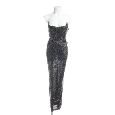 Cocktailkleid Giuseppe di Morabito 36 IT 42 Neu