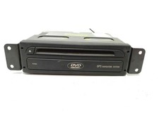 Autoradio BMW 328