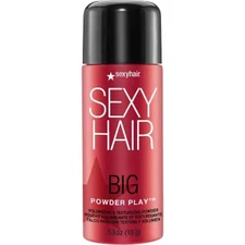 Sexy Hair Big Sexy Powder Play Volumizing Powder - 0.53 fl oz
