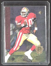 1994 SP #14 William Floyd