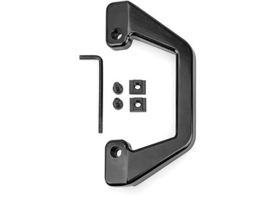 Kuat AIXGRBH Ibex Grab Handle - Universal