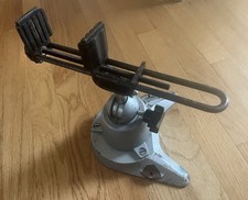 PANAVISE MODEL 308 PORTABLE GENERAL PURPOSE V...