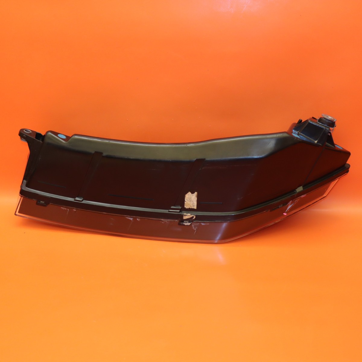 LAMBORGHINI HURACAN TAIL LIGHT RIGHT 2014 2015 2016 2017 2018 2019 4T0945096 OEM