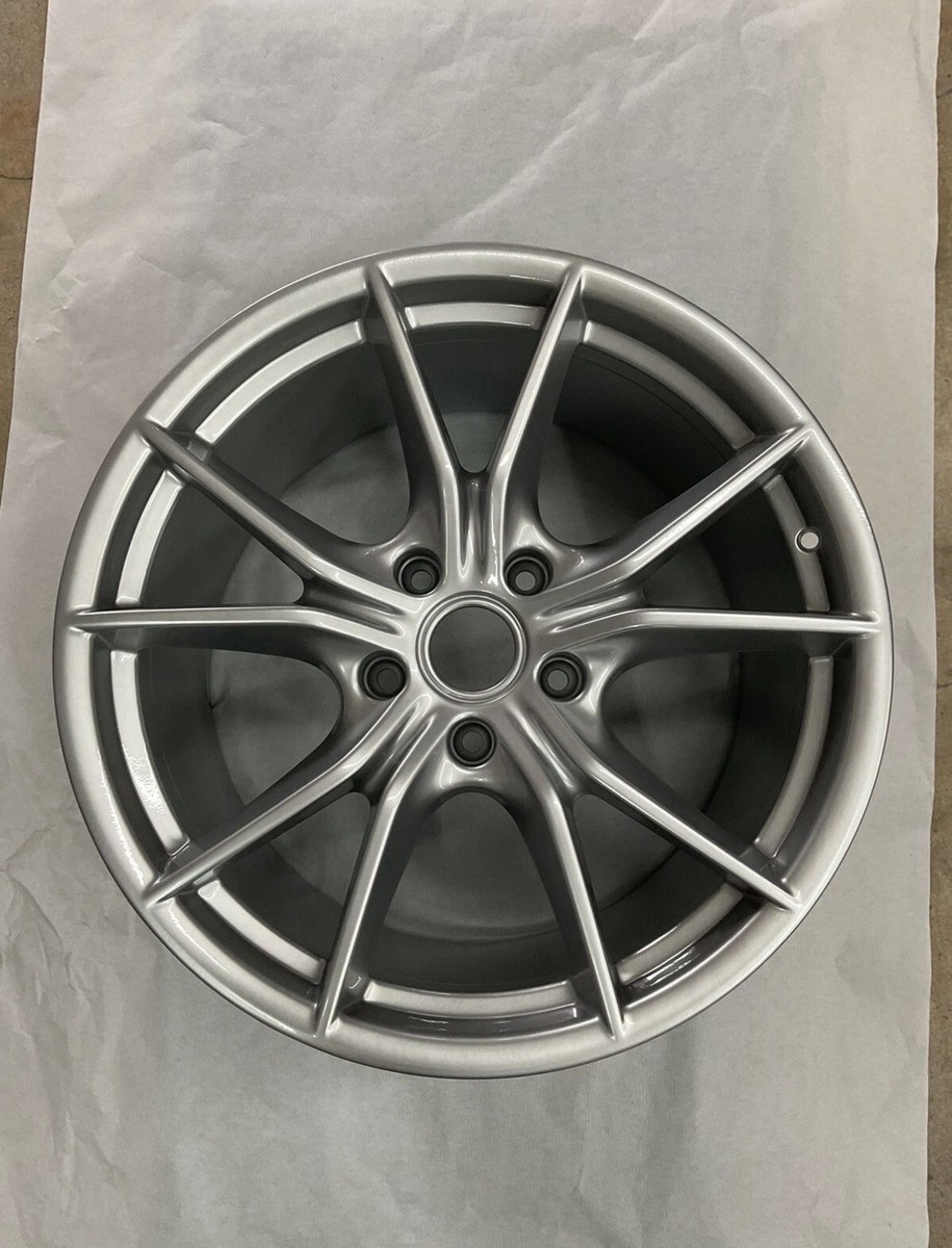 s-l1200.jpg