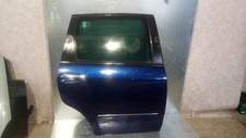 Porte arrière et accessoires Fiat CROMA