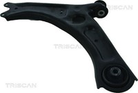 Triscan 8500295084 Querlenker FüR VW Skoda