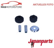 FEDERBEINLAGER DOMLAGER HINTEN JAPANPARTS SM0318 A FÜR KIA PICANTO II,PICANTO I