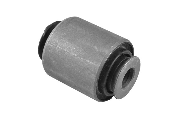 Verbindungsarm Tedgum TED15931 BMW 33 32 6 792 541 BMW 33 32 6 867 540-image