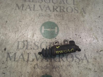 GEBERZYLINDER KUPPLUNG / 13937246 FÜR TOYOTA AVENSIS BERLINA T25 2.0 D4-D EXEC