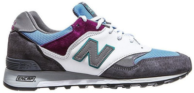 M577GBP New Balance 577 Herren Sneaker Freizeitschuhe 45.5 EU