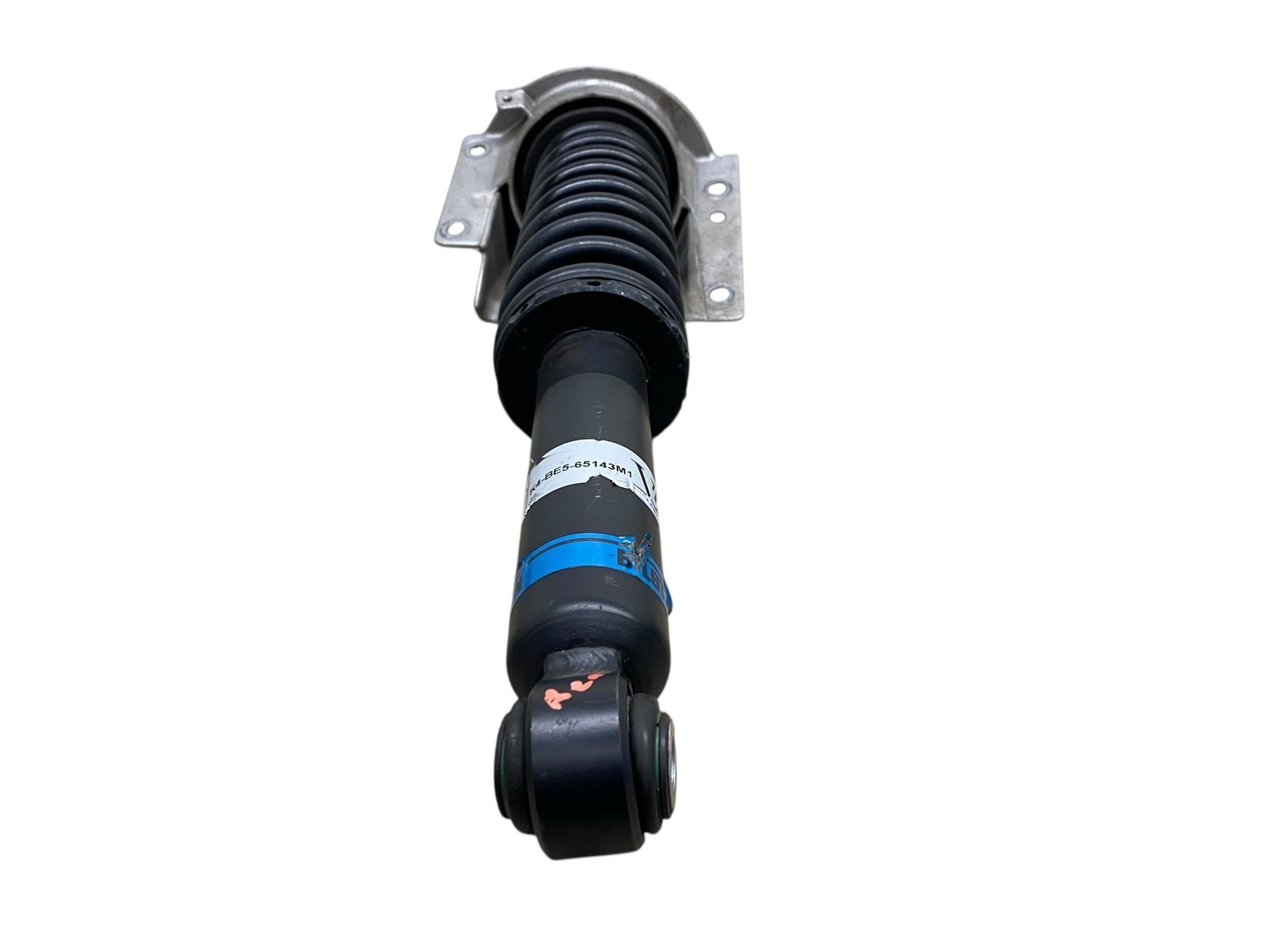 2009 Aston Martin Vantage V8 4.7L Rh Right Rear Bilstein Strut Shock Absorber
