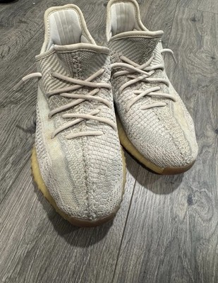 Adidas yeezy Boost 350 V2