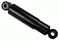 StossdÄMpfer Sachs 112 777 DÄMpfer FahrwerksdÄMpfer