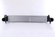 Radiateur Audi A1