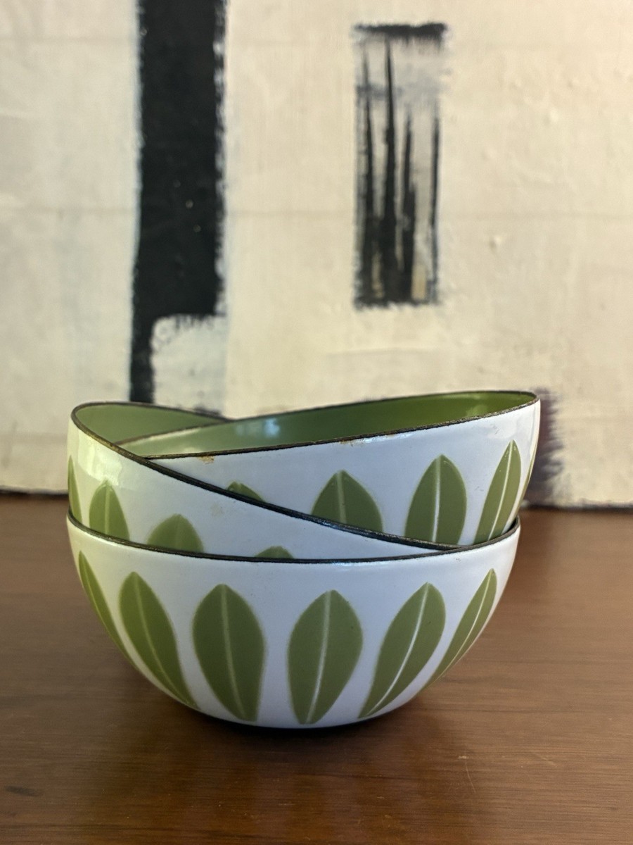 VTG Cathrine Holm 4