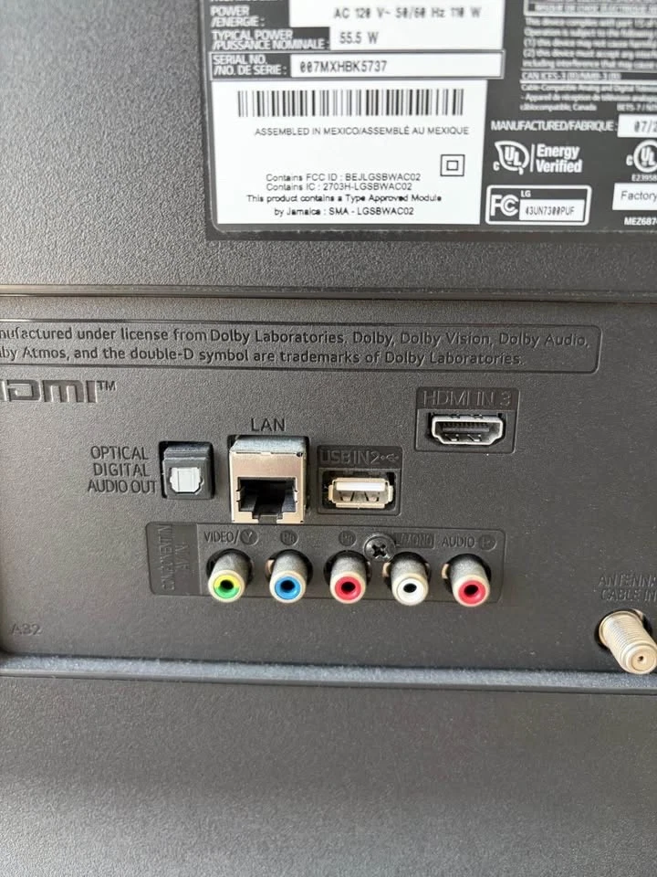 product-image-3