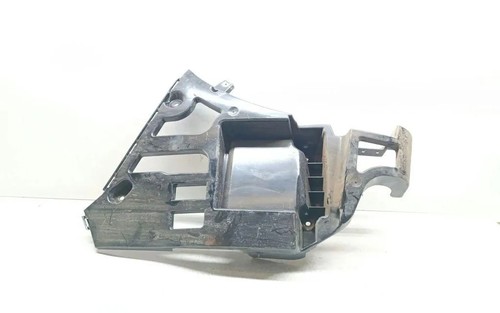 BMW X5 F15, F85 Stoßstangenhalter hinten rechts 7294722 3.00 Diesel 33655063