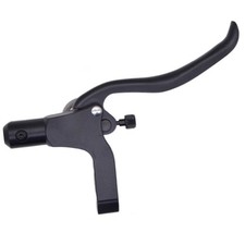 Efficient Brake Lever for Mountain Bike Electric Vehicles Standard Sizes