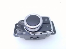 Monitor Navigationssystem Mercedes-Benz A-Klasse W176 A2469001309 P10498781