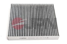 Filtre d'habitacle Ford GALAXY