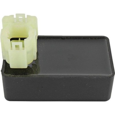 Wild Boar CDI Box - 160-02014