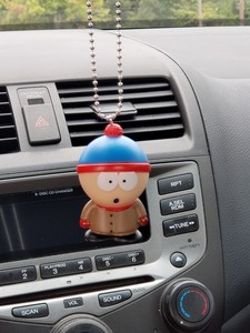 South Park Accessories | eBay