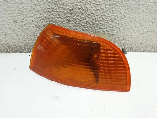 7732480 Piloto Delantero Izquierdo para FIAT I PUNTO (176) BERLINA 60 So 1756700 - Imagen 1 de 2