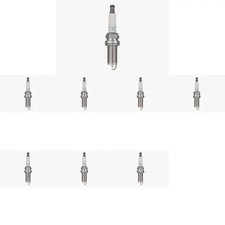 Bougies d'allumage Honda INSIGHT