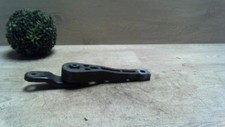 Support moteur Volkswagen TOURAN
