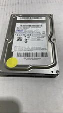 Samsung SpinPoint HD502HI 500GB 3.5 SATA 3Gb/...