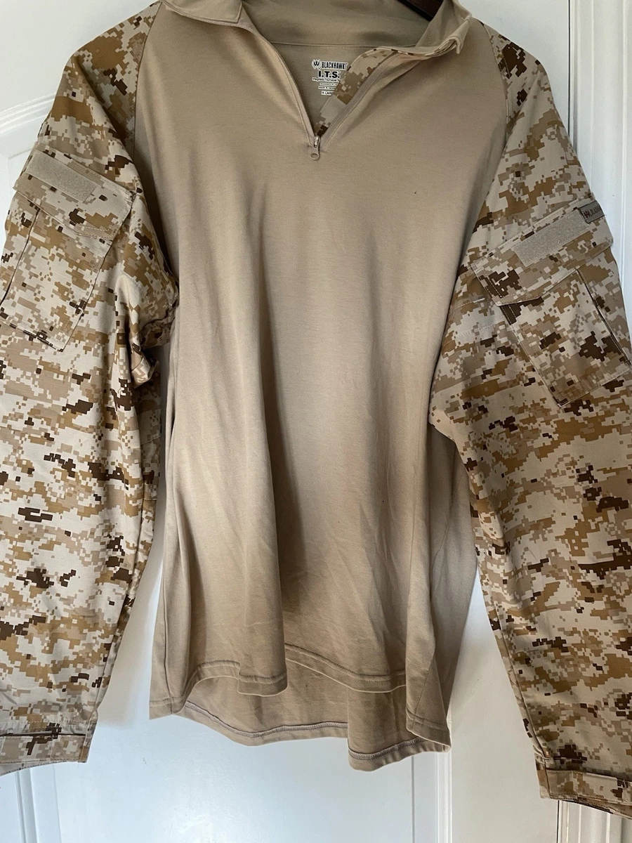 blackhawk hpfu products for sale | eBay
