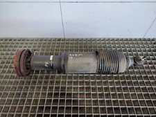 Mercedes-Benz SL R230 2003 Vorne rechts Stoßdämpfer vorne A2303202813 Benzin