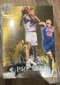 1994-95 SP - Premier Prospects Monty Williams #23 (RC)